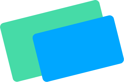 VanVelzenLTD